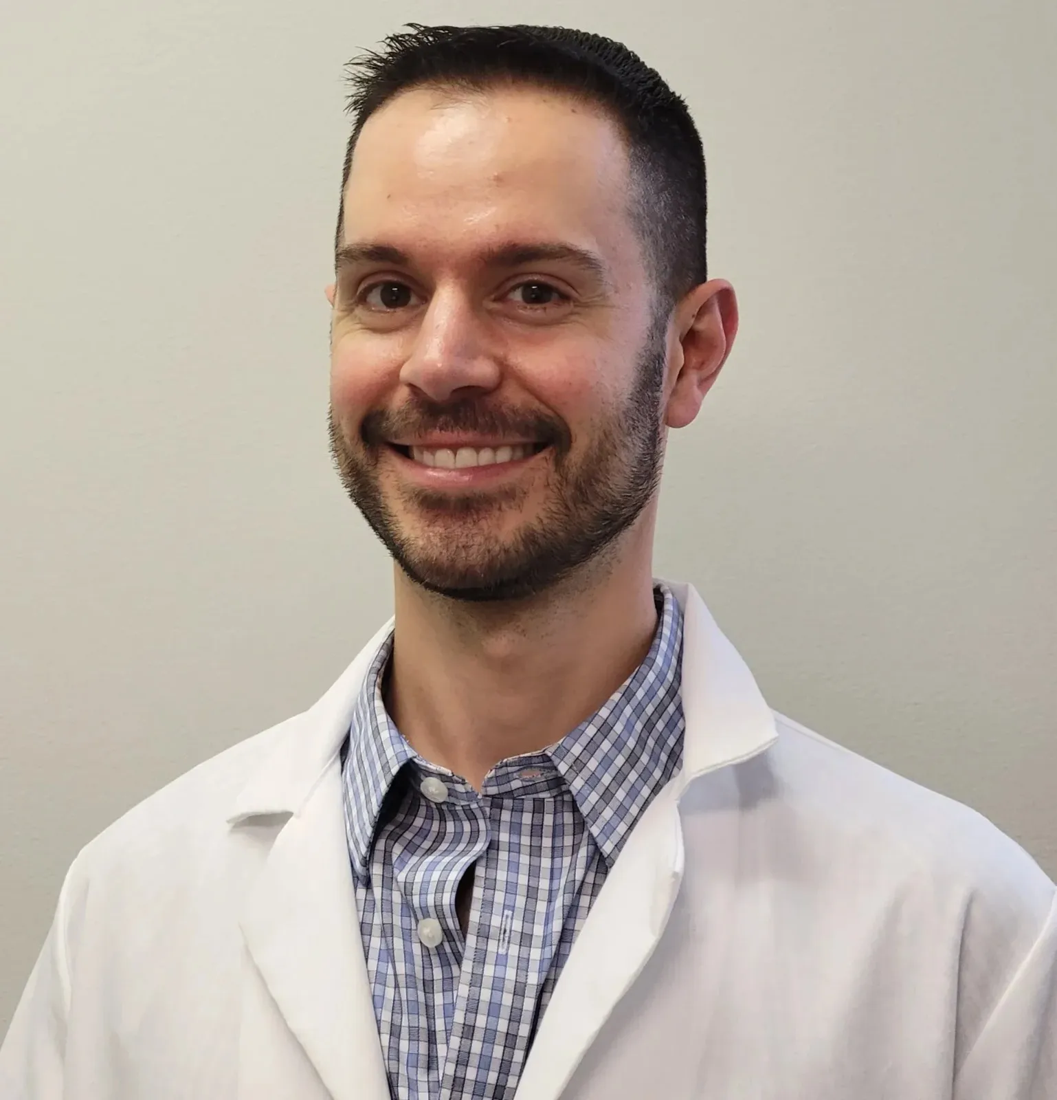 Acupuncture therapy for natural pain relief