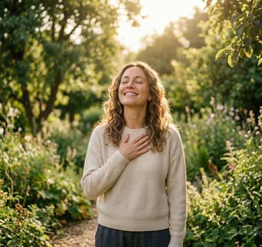 SAAT Acupuncture for Food Allergies & Alpha-Gal in Richmond, VA